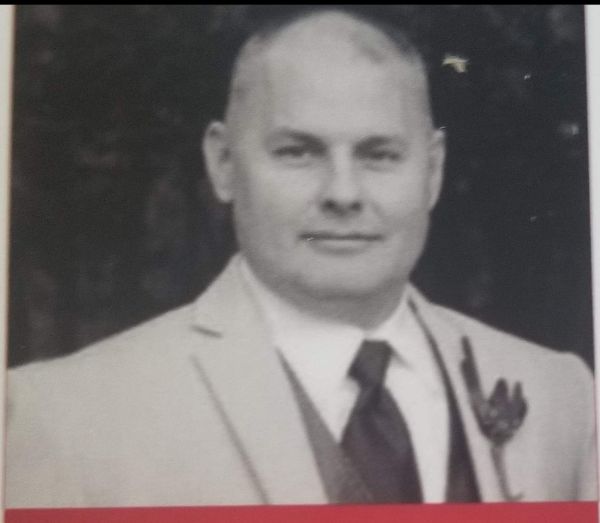 Louis B.